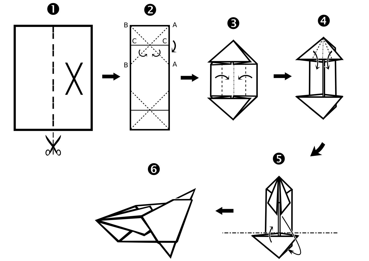 Как собирать оригами. Как сделать машину из бумаги оригами. Оригами машинка из бумаги для детей. Машина оригами из бумаги для детей схема. Оригами из бумаги машина гоночная схема.