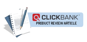 Clickbank Produk Review