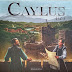 Caylus 1303