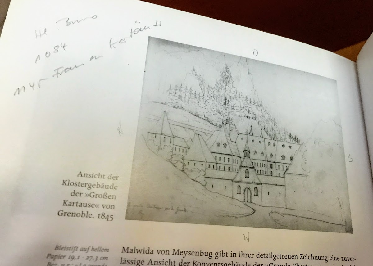 November 2007 Pdf Download Barnim Blog