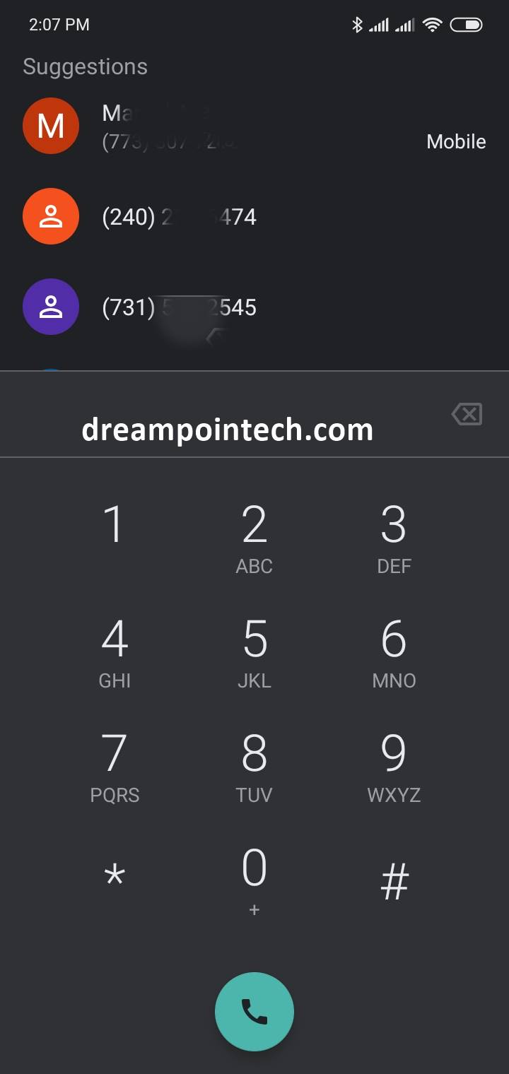 google voice phone number price google voice phone number price