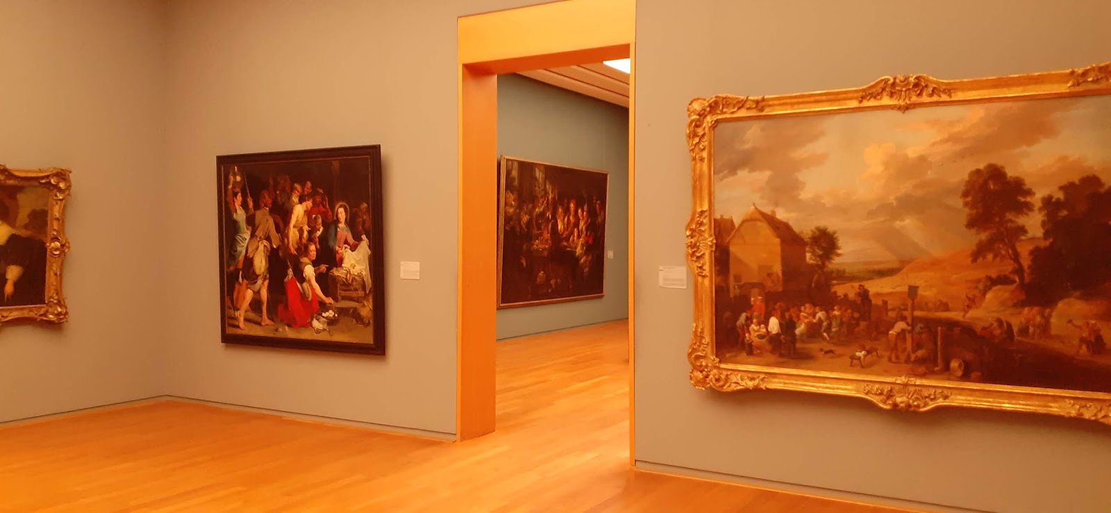 Marrying The Platypus Ibn Ibn Battuta