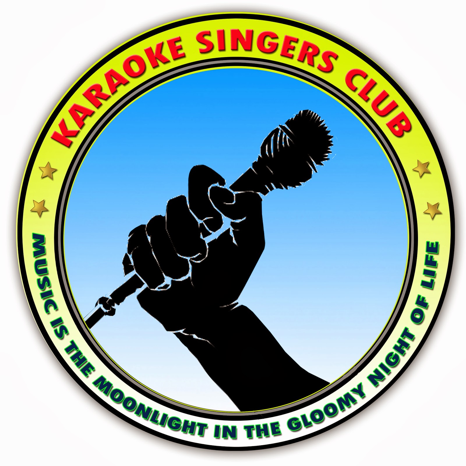 KARAOKE SINGERS CLUB OF INDIA KARAOKE SINGERS CLUB OF INDIA