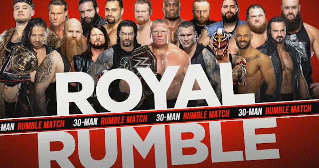 Mens-WWE-Royal-Rumble-2020-1536x812.png