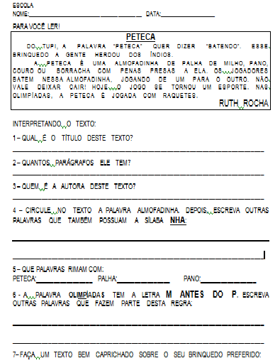 Ensinar E Aprender Testando Converter Word Em JPG