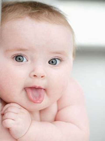 صور اطفال صغار صور اطفال صغار