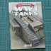 Casemate Publishing Modelling WW1 Tanks