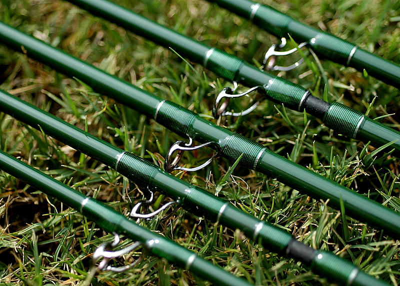 Cgr Glass Cabelas Cgr Fly Rod Review Big Horn Cabela's Fly