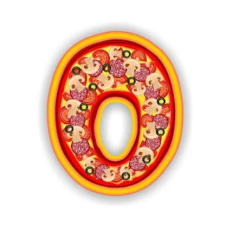 Pizza Abc.