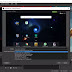 تحميل OBS Studio 2020 تسجيل الفيديوهات وعمل البث الماشر من خلال الانترنت علي جهاز الكمبيوتر تحميل OBS Studio 2020 تسجيل الفيديوهات وعمل البث الماشر من خلال الانترنت علي جهاز الكمبيوتر