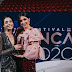 ESC2020: Portugal seria o 15.º país a atuar na 2.ª semifinal do Festival Eurovisão 2020