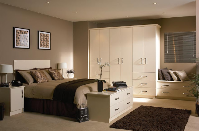 sharps fitted wardrobes sharps fitted wardrobes