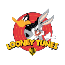 LOONEY TUNES EN VIVO 24/7