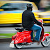Οι οδηγοί ΙΧ ΔΕΝ μπορούν να οδηγούν μοτοσικλέτες με το ίδιο δίπλωμα. Τροποποιητική ανακοίνωση του υπ.Μεταφορών για τις άδειες οδήγησης