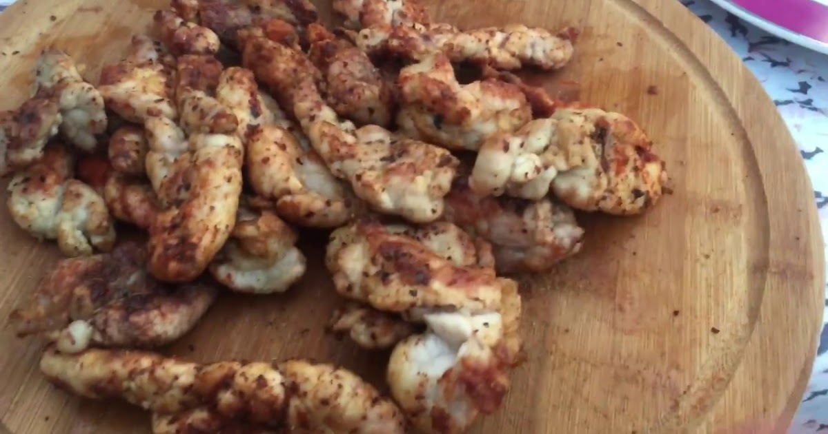 Pratik Diyar UYKULUK