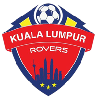 KUALA LAMPUR ROVERS FC