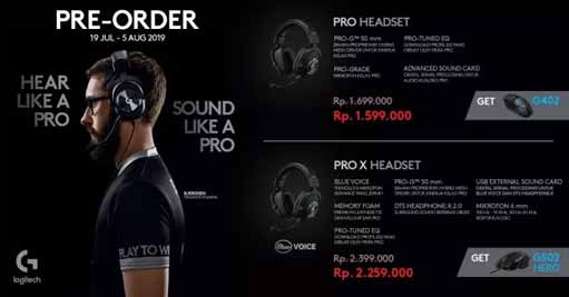 Tulis Judul yang SEO Friendly Tulis Judul yang SEO Friendly