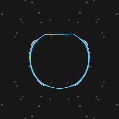 Avee Player Template Collection 2 Tamil Fonts And App Free template stock video footage licensed under creative commons, open source, and more! avee player template collection 2