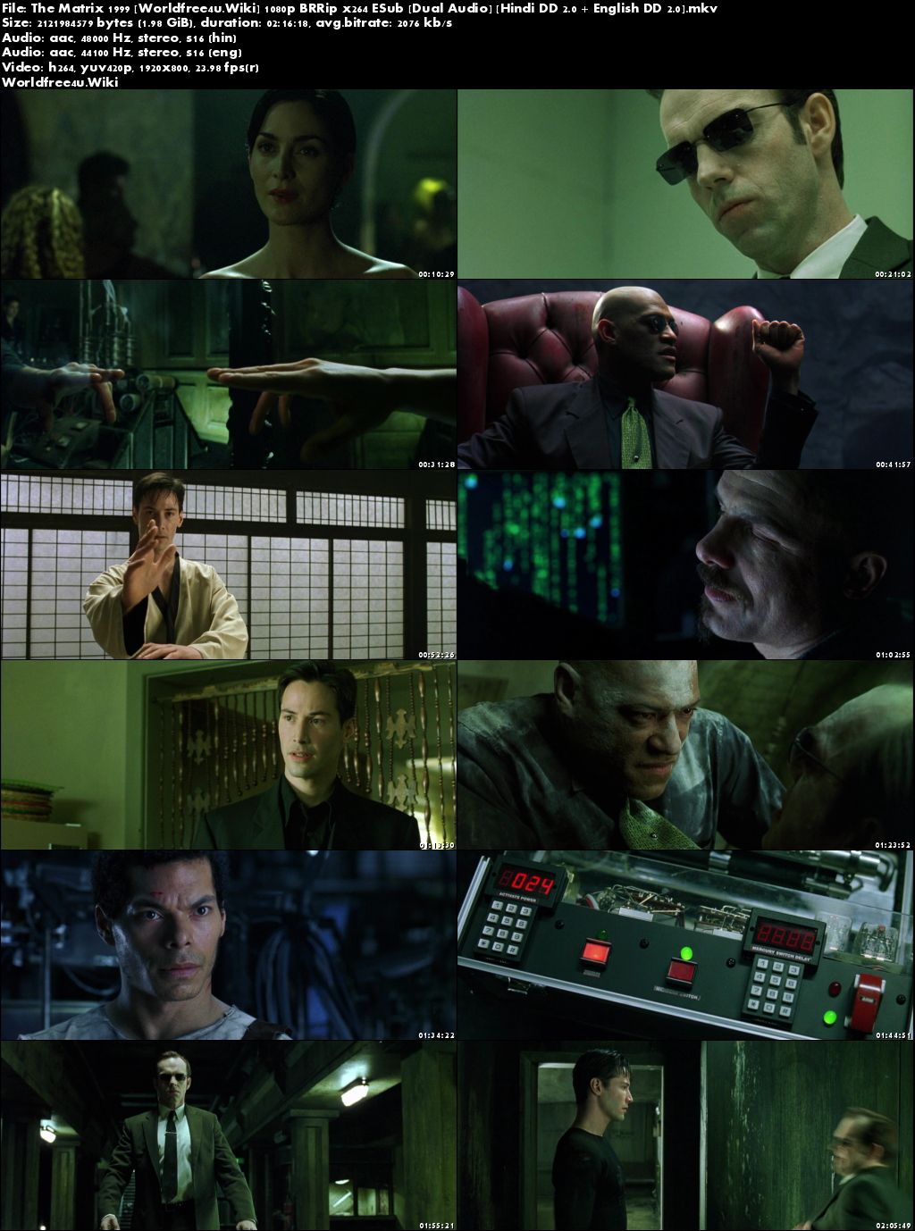 Матрица кинопоиск. Матрица the Matrix (1999). Нео матрица 1999. Матрица 1999 2021. Матрица трилогия 1999-2003.