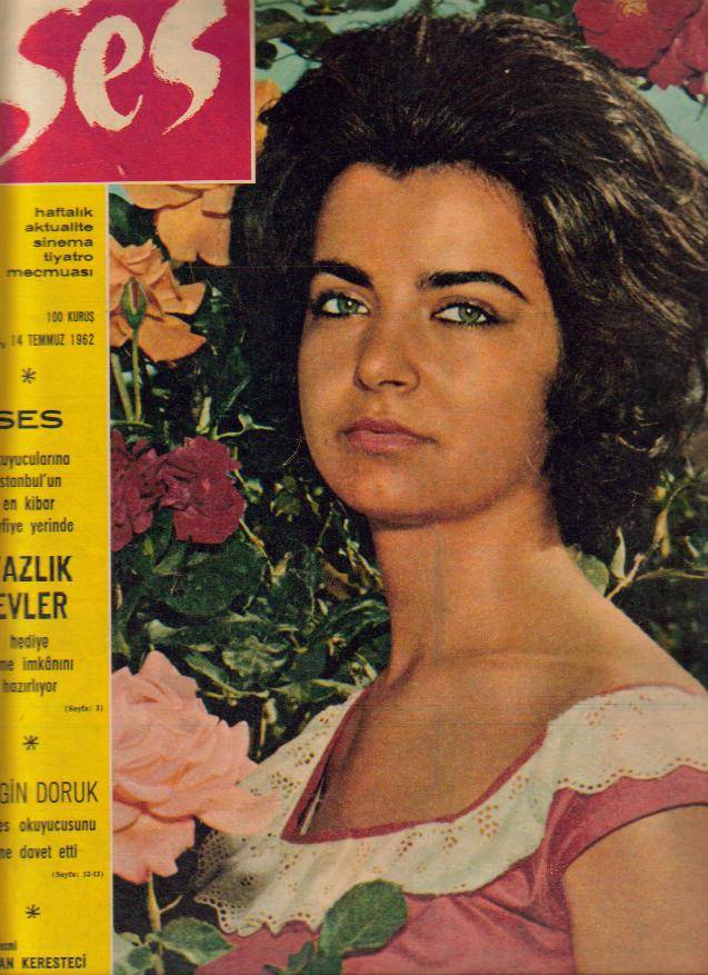 canan sabuncu oyuncu ile ilgili gÃ¶rsel sonucu