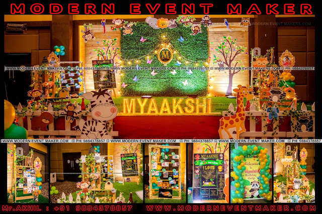 Cartoon _Jungle_Theme_PH_9884378857_Modern_Event_maker.com