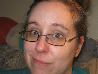 Me Me
