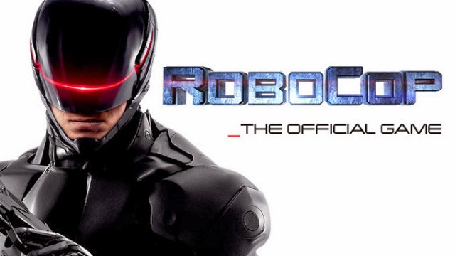 RoboCopMODAPK+DATA+v1.0.3_androidcrackedgames_1.jpg