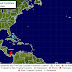 Otto ya es el séptimo huracán de la temporada / Con vientos de 120 kph enfila hacia Costa Rica y Nicaragua
