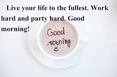 Good morning messages for love Good morning messages for love