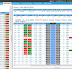 FINODEX eerste met streaming optie-analyses