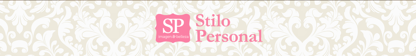 Stilo Personal