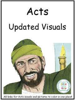 https://www.biblefunforkids.com/2020/09/acts-updated-visuals.html