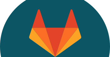 Gitlab maven. Gitlab maven