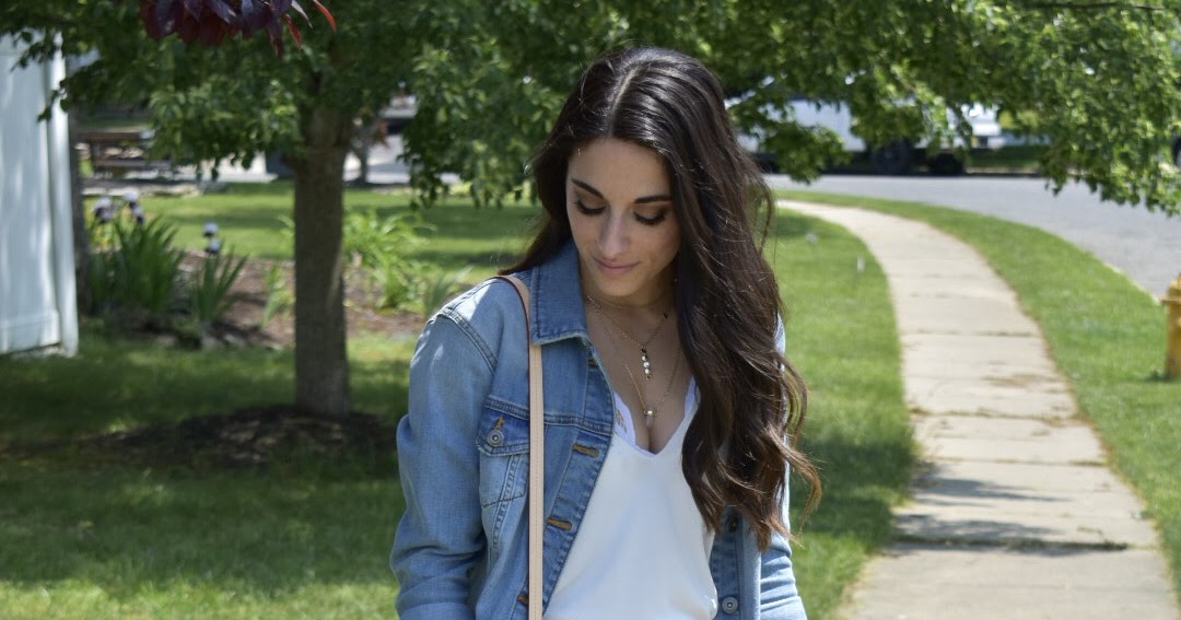 Подборка одежды. P. Луки одежды. Картинка. Комплекты одежды для девушек.