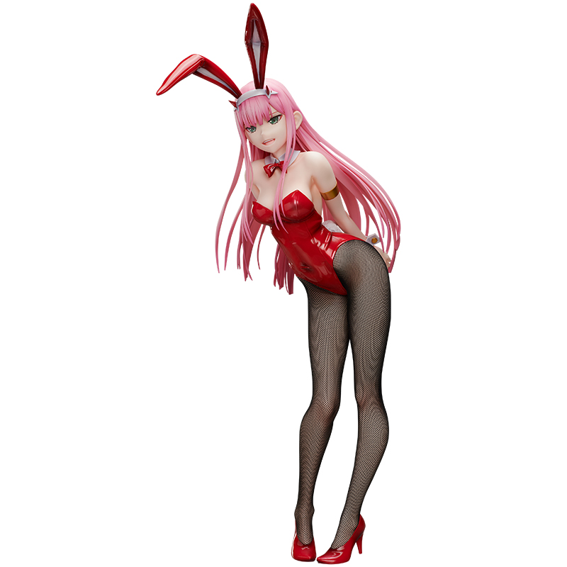 protector de boca Zero Two Kids Girls Boys Decoraci/ón facial ajustable con lazo para la oreja anticontaminaci/ón Darling in The Franxx