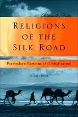 8 33 1 High Resolution Stock Photography And Images Alamy