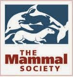 The Mammal Society