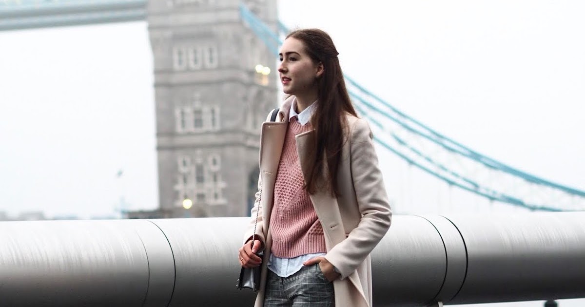 How To Have A Good Dress Sense