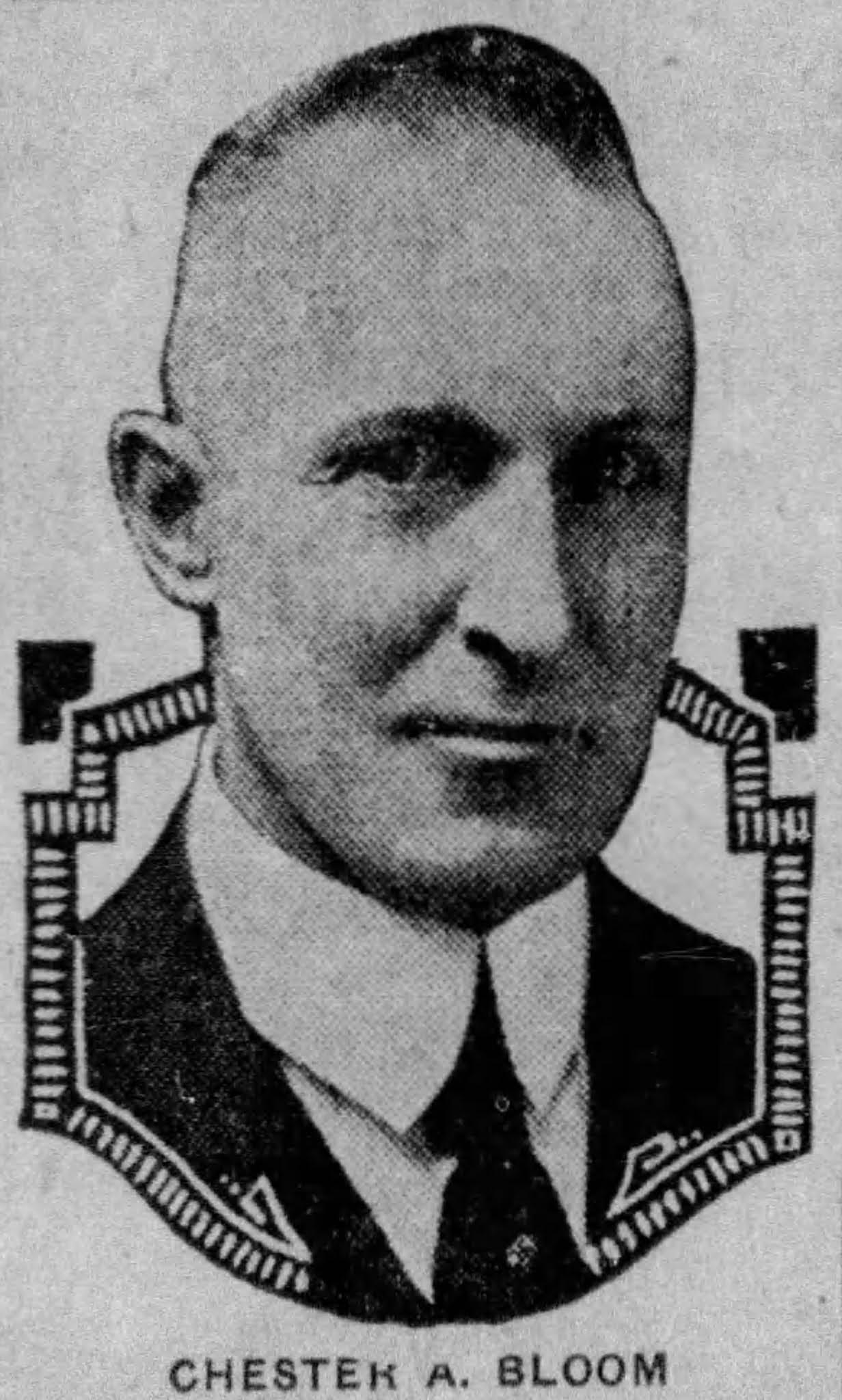 oz.Typewriter The Underwood Portable Typewriter That Rose from the Icy