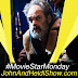 Show Notes for Monday, May 18, 2020