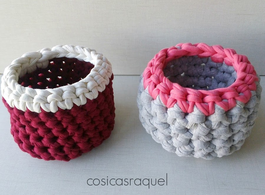 5 ideas para organizar tu espacio creativo | Manualidades