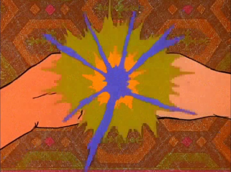 SHAZZAN – SÉRIE COMPLETA (TRI ÁUDIO/DVD-R) – 1967/1969 3%2B%255BLargura%2BM%25C3%25A1x%2B2400%2BAltura%2BM%25C3%25A1x%2B1800%255D