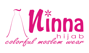 Lowongan Kerja Freelance Quality Control di Ninna Hijab - Solo | Kota Solo Raya Lowongan Kerja Freelance Quality Control di Ninna Hijab - Solo | Kota Solo Raya