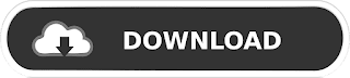 ComingFree Atomix VirtualDJ 2020 v8.4 For Windows Free Download