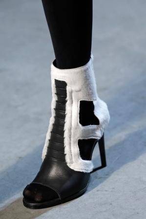 Helmut-lang-fall-winter-2013-fashion-week-new-york-el-blog-de-patricia-shoes-zapatos