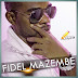 Fedel Mazembe - Meu Mar Amor (Kizomba)[ 2020 ]