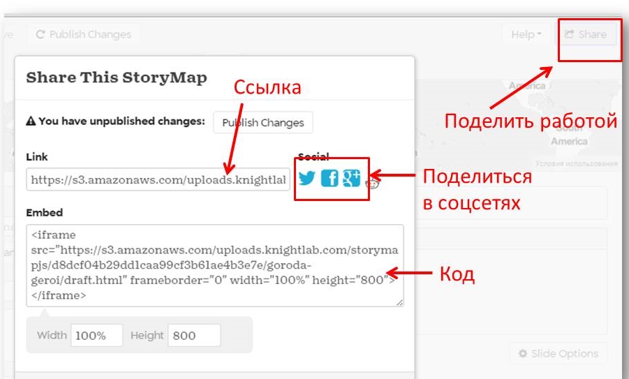 виртуальная карта киви кошелька личный кабинет. виртуальная карта перекресток. виртуальная карта юмани. виртуальная карта оформление. как убрать виртуальную карту.