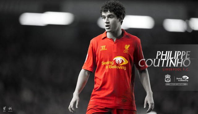 philippe-coutinho-background-free