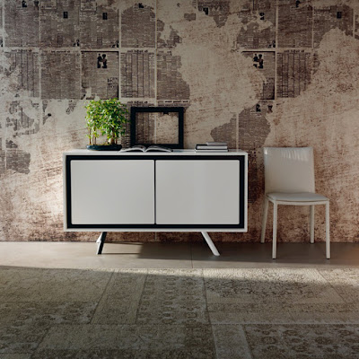 cattelan sideboard metropolis