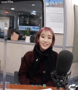 Honeycam%2B22114.gif